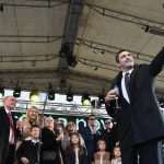 Photo Gallery: New Year Eve, Kid's Edition! 31 Kids NYE 31