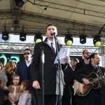 Photo Gallery: New Year Eve, Kid's Edition! 33 Kids NYE 33