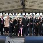 Photo Gallery: New Year Eve, Kid's Edition! 34 Kids NYE 34