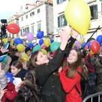 Photo Gallery: New Year Eve, Kid's Edition! 36 Kids NYE 36