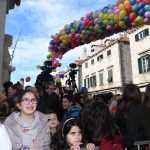 Photo Gallery: New Year Eve, Kid's Edition! 37 Kids NYE 37