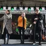 Photo Gallery: New Year Eve, Kid's Edition! 38 Kids NYE 38