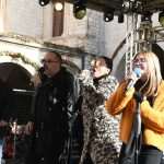 Photo Gallery: New Year Eve, Kid's Edition! 39 Kids NYE 39