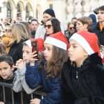 Photo Gallery: New Year Eve, Kid's Edition! 7 Kids NYE 7