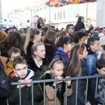 Photo Gallery: New Year Eve, Kid's Edition! 8 Kids NYE 8