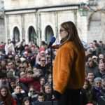 Photo Gallery: New Year Eve, Kid's Edition! 9 Kids NYE 9