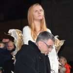 Photo Gallery: Traditional Live Nativity Scene 1 Live Nativity Scene 1