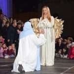 Photo Gallery: Traditional Live Nativity Scene 10 Live Nativity Scene 10
