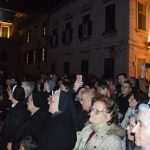 Photo Gallery: Traditional Live Nativity Scene 11 Live Nativity Scene 11