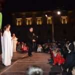 Photo Gallery: Traditional Live Nativity Scene 12 Live Nativity Scene 12