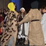 Photo Gallery: Traditional Live Nativity Scene 13 Live Nativity Scene 13