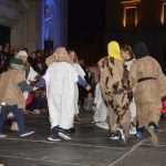 Photo Gallery: Traditional Live Nativity Scene 14 Live Nativity Scene 14