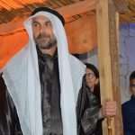 Photo Gallery: Traditional Live Nativity Scene 15 Live Nativity Scene 15