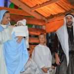 Photo Gallery: Traditional Live Nativity Scene 17 Live Nativity Scene 17