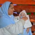 Photo Gallery: Traditional Live Nativity Scene 18 Live Nativity Scene 18