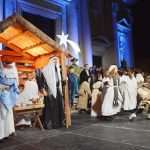 Photo Gallery: Traditional Live Nativity Scene 19 Live Nativity Scene 19
