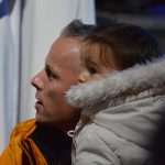 Photo Gallery: Traditional Live Nativity Scene 2 Live Nativity Scene 2