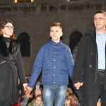 Photo Gallery: Traditional Live Nativity Scene 20 Live Nativity Scene 20