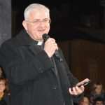 Photo Gallery: Traditional Live Nativity Scene 22 Live Nativity Scene 22