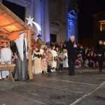 Photo Gallery: Traditional Live Nativity Scene 23 Live Nativity Scene 23