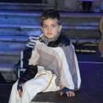 Photo Gallery: Traditional Live Nativity Scene 28 Live Nativity Scene 28