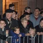 Photo Gallery: Traditional Live Nativity Scene 30 Live Nativity Scene 30