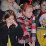 Photo Gallery: Traditional Live Nativity Scene 31 Live Nativity Scene 31