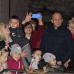 Photo Gallery: Traditional Live Nativity Scene 32 Live Nativity Scene 32