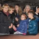 Photo Gallery: Traditional Live Nativity Scene 34 Live Nativity Scene 34