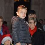 Photo Gallery: Traditional Live Nativity Scene 35 Live Nativity Scene 35