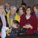 Photo Gallery: Traditional Live Nativity Scene 36 Live Nativity Scene 36