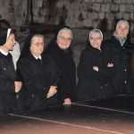 Photo Gallery: Traditional Live Nativity Scene 37 Live Nativity Scene 37