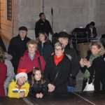 Photo Gallery: Traditional Live Nativity Scene 38 Live Nativity Scene 38