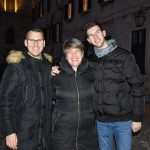 Photo Gallery: Traditional Live Nativity Scene 39 Live Nativity Scene 39