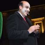 Photo Gallery: Traditional Live Nativity Scene 4 Live Nativity Scene 4