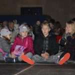 Photo Gallery: Traditional Live Nativity Scene 40 Live Nativity Scene 40