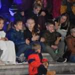 Photo Gallery: Traditional Live Nativity Scene 41 Live Nativity Scene 41