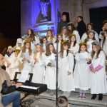 Photo Gallery: Traditional Live Nativity Scene 42 Live Nativity Scene 42