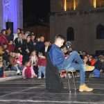 Photo Gallery: Traditional Live Nativity Scene 44 Live Nativity Scene 44