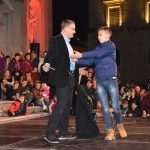 Photo Gallery: Traditional Live Nativity Scene 46 Live Nativity Scene 46