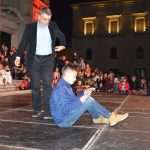 Photo Gallery: Traditional Live Nativity Scene 47 Live Nativity Scene 47