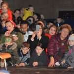 Photo Gallery: Traditional Live Nativity Scene 48 Live Nativity Scene 48