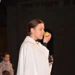 Photo Gallery: Traditional Live Nativity Scene 5 Live Nativity Scene 5