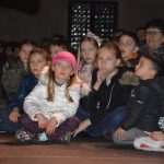 Photo Gallery: Traditional Live Nativity Scene 50 Live Nativity Scene 50