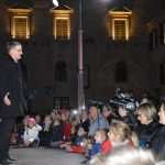 Photo Gallery: Traditional Live Nativity Scene 51 Live Nativity Scene 51