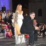 Photo Gallery: Traditional Live Nativity Scene 52 Live Nativity Scene 52