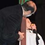 Photo Gallery: Traditional Live Nativity Scene 6 Live Nativity Scene 6