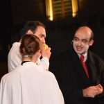 Photo Gallery: Traditional Live Nativity Scene 7 Live Nativity Scene 7