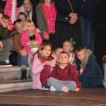 Photo Gallery: Traditional Live Nativity Scene 8 Live Nativity Scene 8