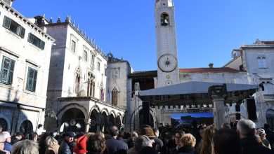 Orlando's Ball, Beautiful Way to Enter 2019! 1 Orlando s Ball 35